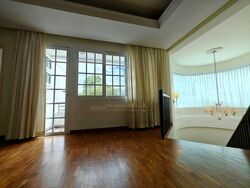 Swiss Club Park (D11), Detached #448534511